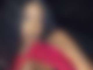 Live cam show with Goddess CeeCee - Fishnets on https://playwithruby.com