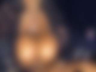 Live cam show with Goddess CeeCee - Spoiled on Uber Horny