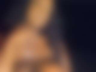 Goddess CeeCee's Live Sex Cam Show