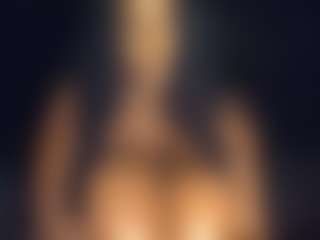 Live cam show with Goddess CeeCee - Spoiled on fapnchat