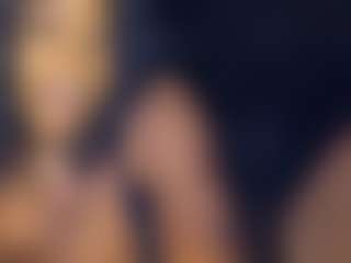 Live cam show with Goddess CeeCee - Spoiled on madthumbs