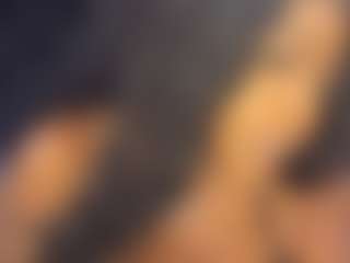 Live cam show with Goddess CeeCee - Spoiled on Cam Slut