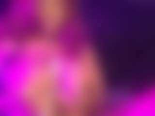Live cam show with Goddess CeeCee - Fatpussy on intimatelivegirls.com