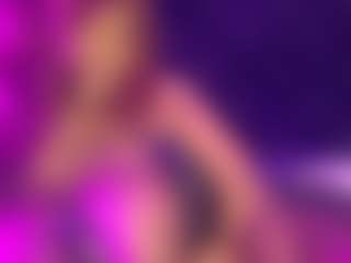 Live cam show with Goddess CeeCee - Fatpussy on thefappeningchat.com
