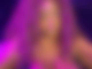 Goddess CeeCee's Live Sex Cam Show
