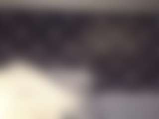 Live cam show with Goddess CeeCee - Spoiled on xfollow cams