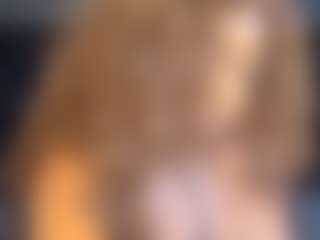Live cam show with Goddess CeeCee - Role Play MILF on Camsoda