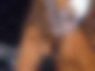 Live cam show with Goddess CeeCee - Spoiled on liverealitysex.com