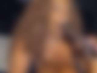 Live cam show with Goddess CeeCee - Role Play MILF on Dolls Live