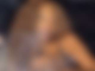 Live cam show with Goddess CeeCee - Role Play MILF on camwithhim.com