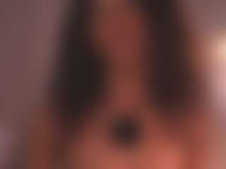 Live cam show with connie-west - Muscular on studioflirtlive.com