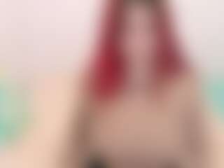 DianeRosse's Live Sex Cam Show