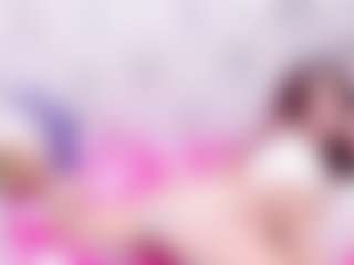 Live cam show with DianeRosse - Public Red Hair on xxxlivecams.org