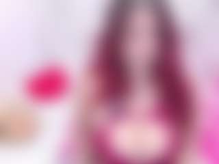 Live cam show with DianeRosse - Public Red Hair on StripNow