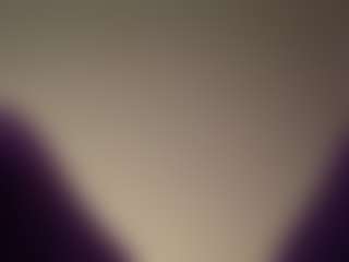 hornyflamingo69's Live Sex Cam Show