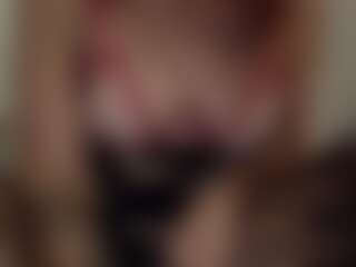 Victoria Aralia's Live Sex Cam Show