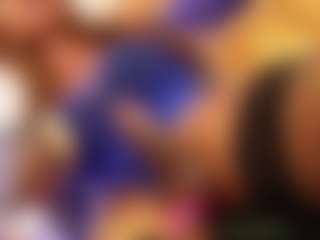isabigsquirt's Live Sex Cam Show