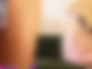 isabigsquirt's Live Sex Cam Show