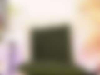 isabigsquirt's Live Sex Cam Show