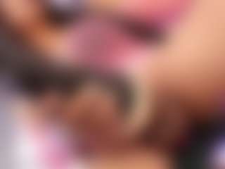 isabigsquirt's Live Sex Cam Show