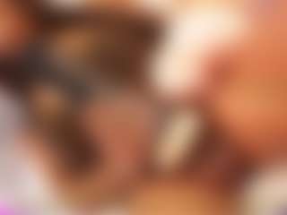 isabigsquirt's Live Sex Cam Show