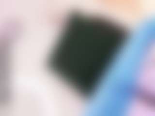 isabigsquirt's Live Sex Cam Show