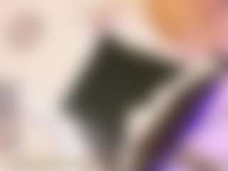 Live cam show with isabigsquirt - Facial Piercings on Stripli.com