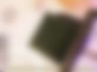 isabigsquirt's Live Sex Cam Show