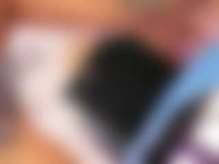 isabigsquirt's Live Sex Cam Show