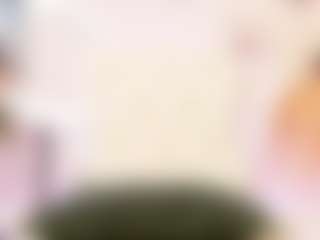 isabigsquirt's Live Sex Cam Show