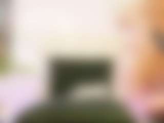 isabigsquirt's Live Sex Cam Show