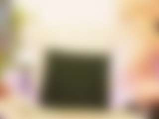 isabigsquirt's Live Sex Cam Show