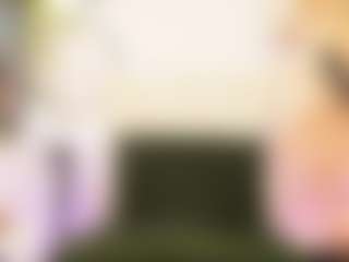 isabigsquirt's Live Sex Cam Show