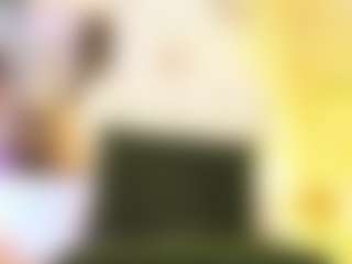 isabigsquirt's Live Sex Cam Show