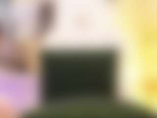 Live-sekscamshow van isabigsquirt