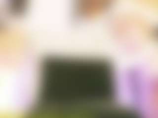 isabigsquirt's Live Sex Cam Show