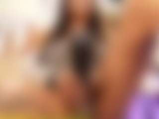isabigsquirt's Live Sex Cam Show