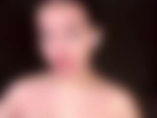 Niel's Live Sex Cam Show