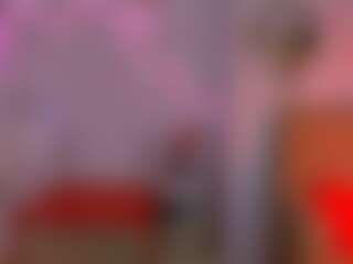 mister-dekker's Live Sex Cam Show