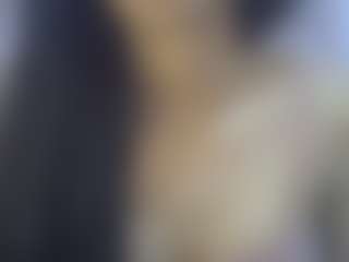 Live cam show with SkinnyKittenCam - Ejaculation on Taboo Cams XXX