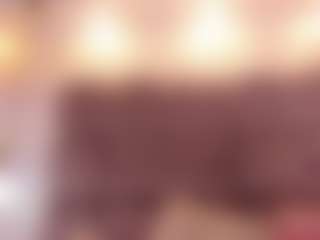 thalia-nichols's Live Sex Cam Show