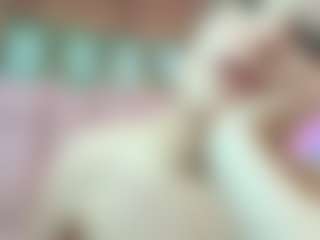 Live cam show with valeriaa19 - Ride Torso on Strip Flash - Live Sex Shows