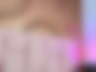 Live cam show with valeriaa19 - Domination on Streamer API