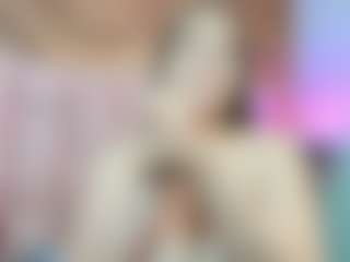 Live cam show with valeriaa19 - Green Eyes on CamwithHer