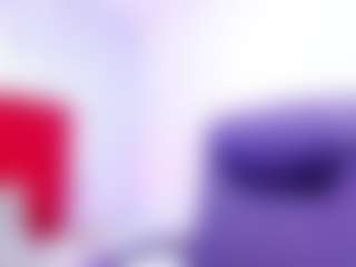 valeriaa19's Live Sex Cam Show