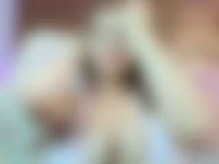 Live cam show with valeriaa19 - Domination on Dare Cams
