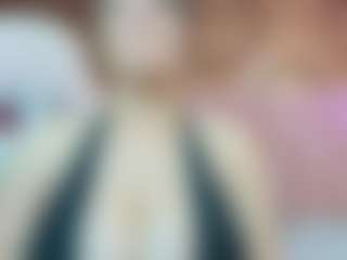 valeriaa19's Live Sex Cam Show