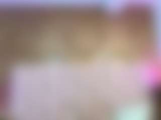 Live cam show with valeriaa19 - Green Eyes on Camsoda