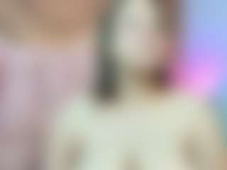 Live cam show with valeriaa19 - Ride Torso on slutload