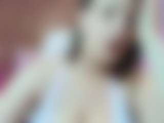 Live cam show with valeriaa19 - Green Eyes on Camsoda
